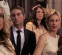 513GossipGirl1052.jpg