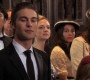 513GossipGirl1060.jpg