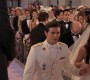 513GossipGirl1085.jpg