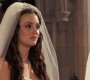 513GossipGirl1101.jpg