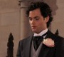 513GossipGirl1122.jpg