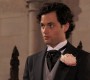 513GossipGirl1123.jpg