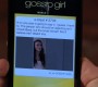 513GossipGirl1143.jpg