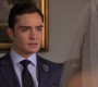 513GossipGirl1191.jpg