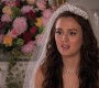 513GossipGirl1192.jpg