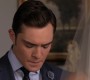 513GossipGirl1195.jpg