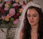 513GossipGirl1198.jpg