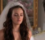 513GossipGirl1205.jpg