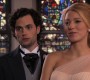 513GossipGirl1233.jpg