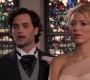 513GossipGirl1246.jpg