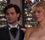 513GossipGirl1247.jpg