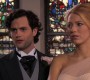 513GossipGirl1248.jpg