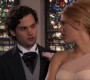 513GossipGirl1267.jpg