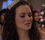 513GossipGirl1487.jpg