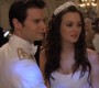 513GossipGirl1500.jpg