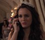 513GossipGirl1521.jpg