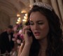 513GossipGirl1523.jpg