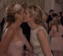 513GossipGirl1536.jpg