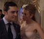 513GossipGirl1545.jpg