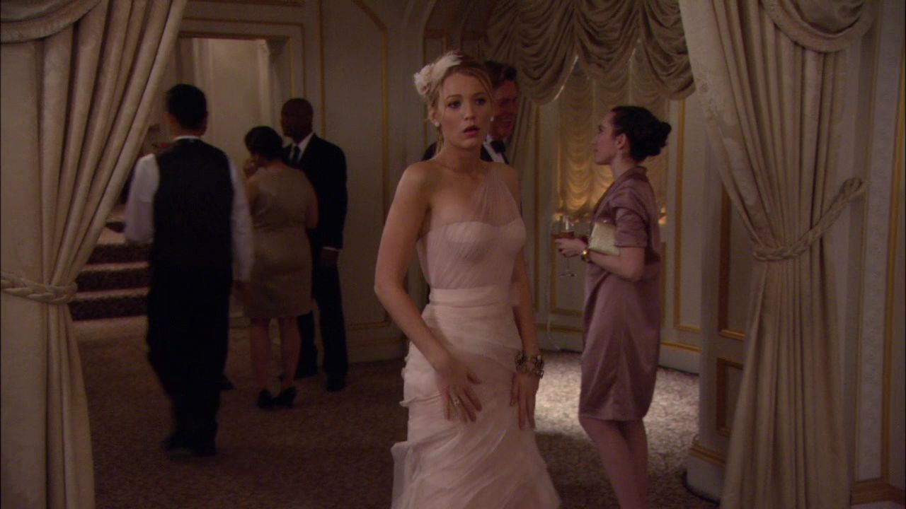 514GossipGirl0009.jpg