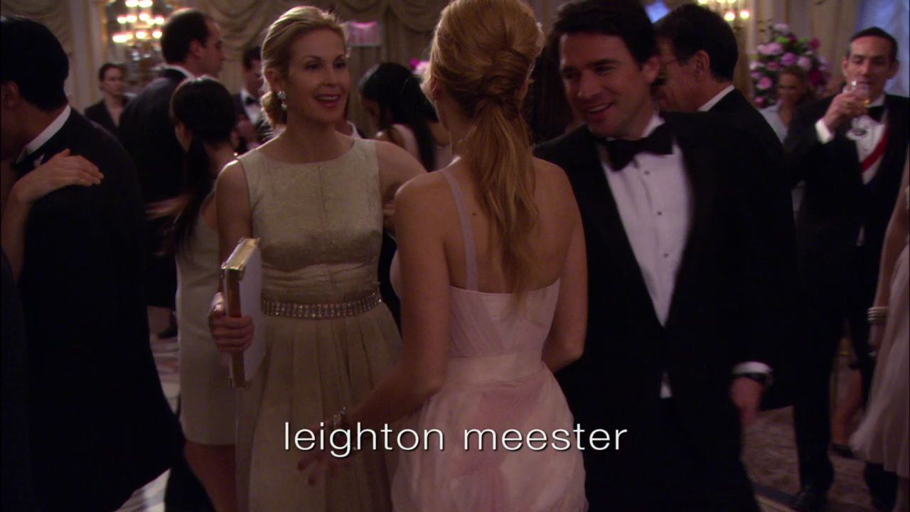 514GossipGirl0014.jpg