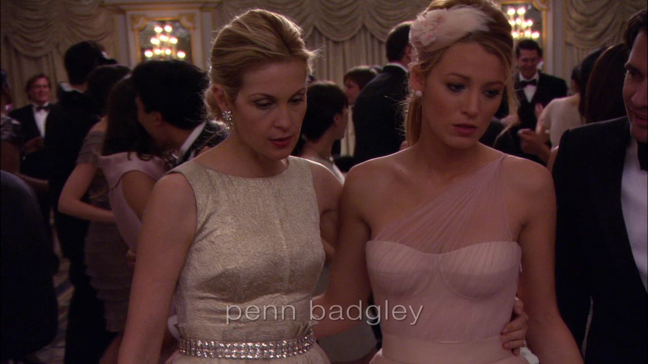 514GossipGirl0016.jpg