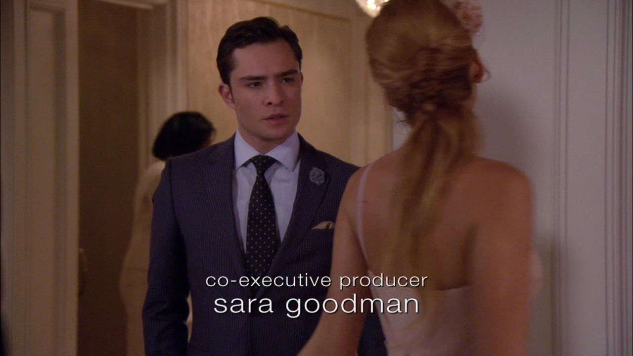 514GossipGirl0081.jpg