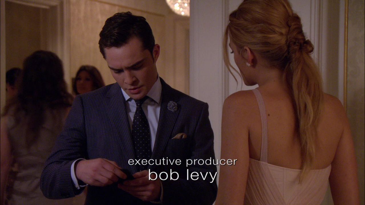 514GossipGirl0089.jpg