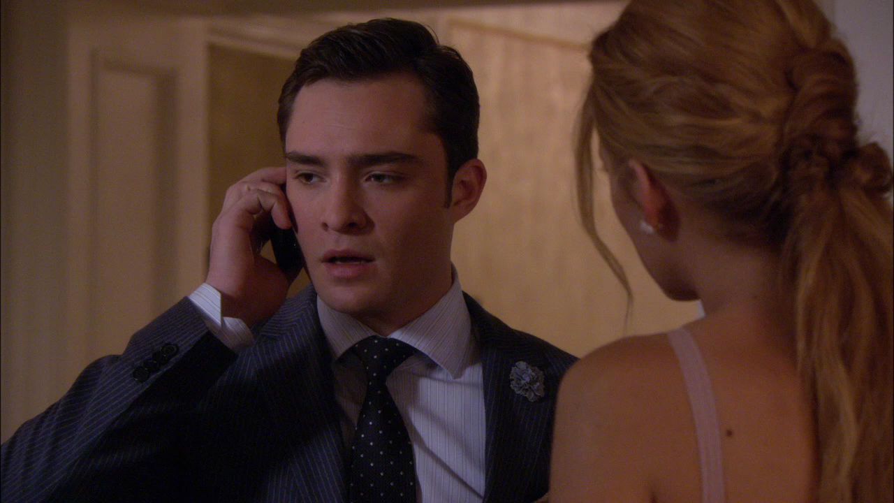 514GossipGirl0093.jpg