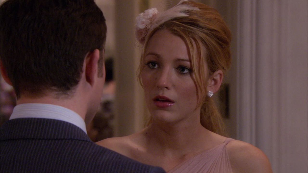 514GossipGirl0099.jpg