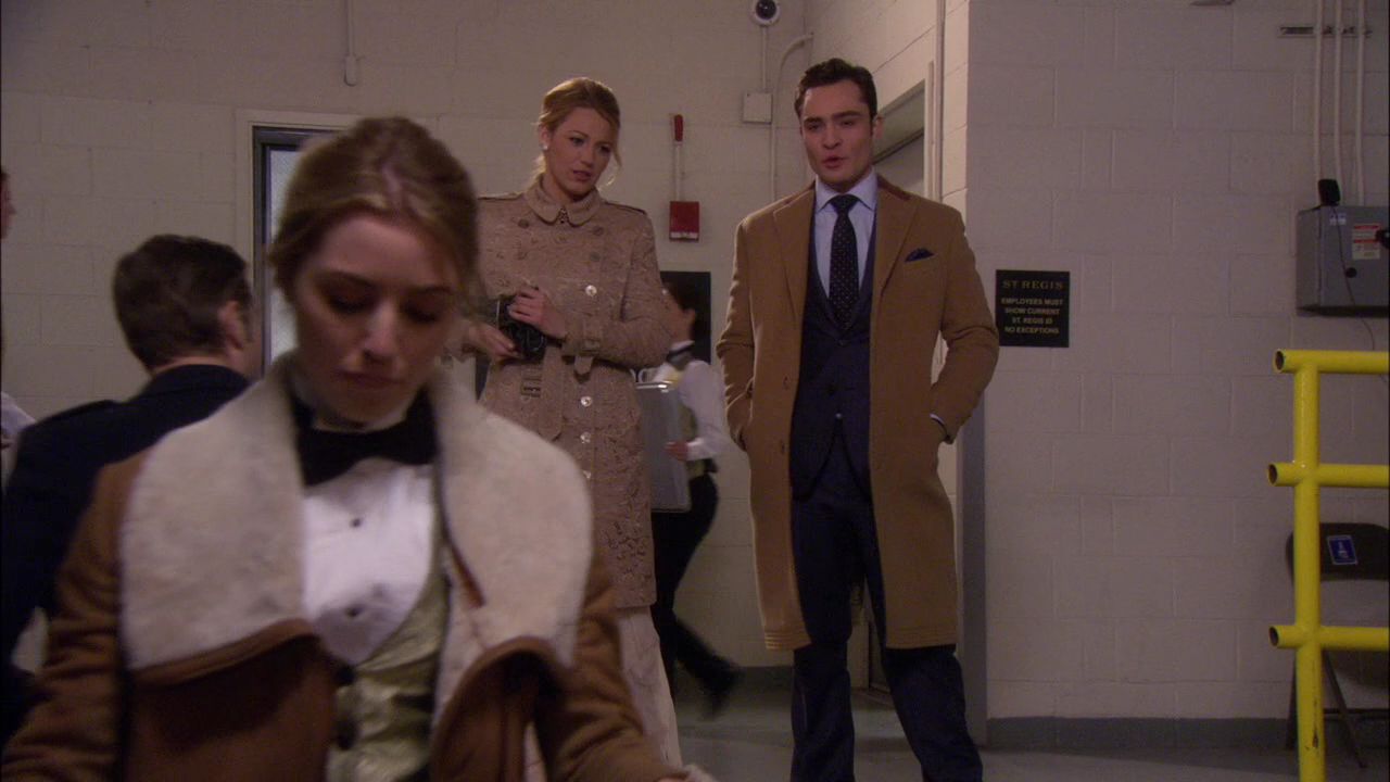 514GossipGirl0112.jpg