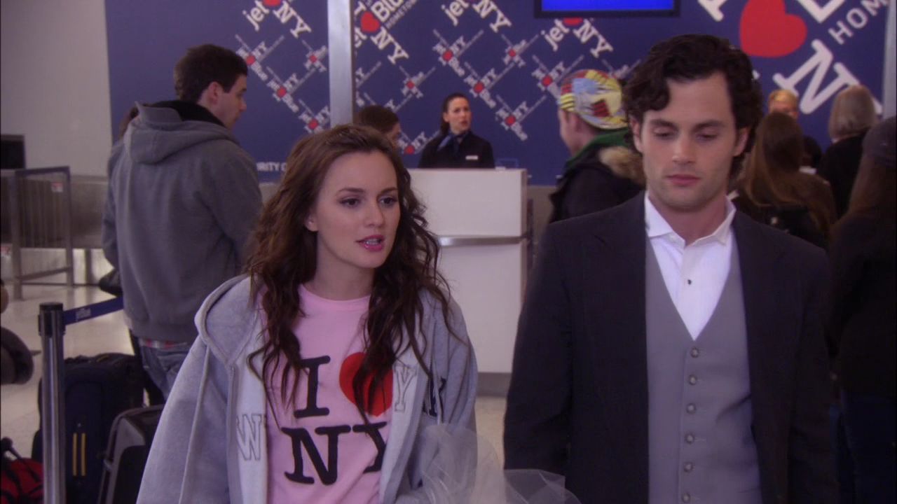 514GossipGirl0473.jpg