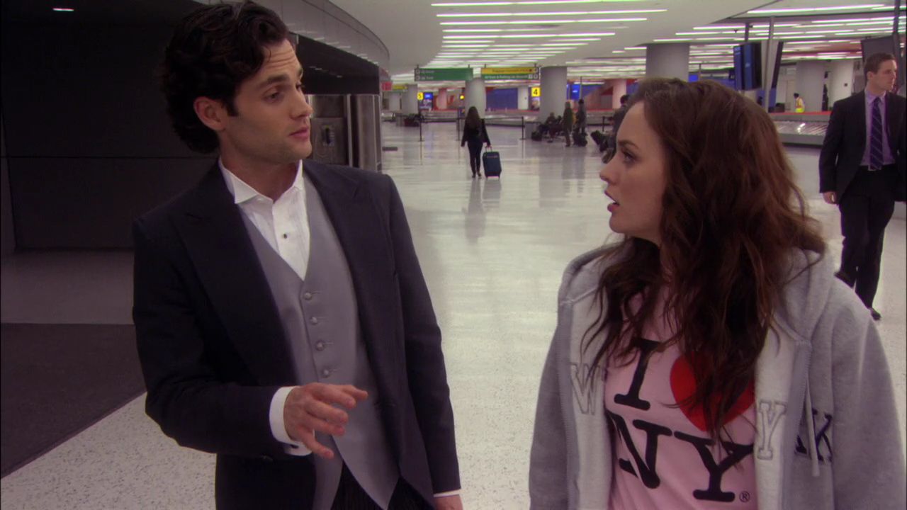 514GossipGirl0603.jpg