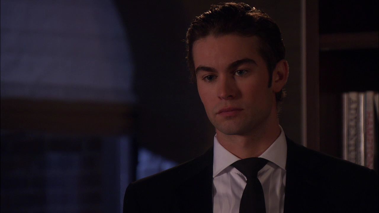 514GossipGirl0753.jpg