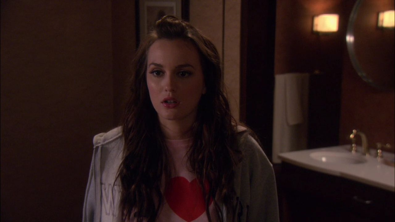 514GossipGirl0925.jpg