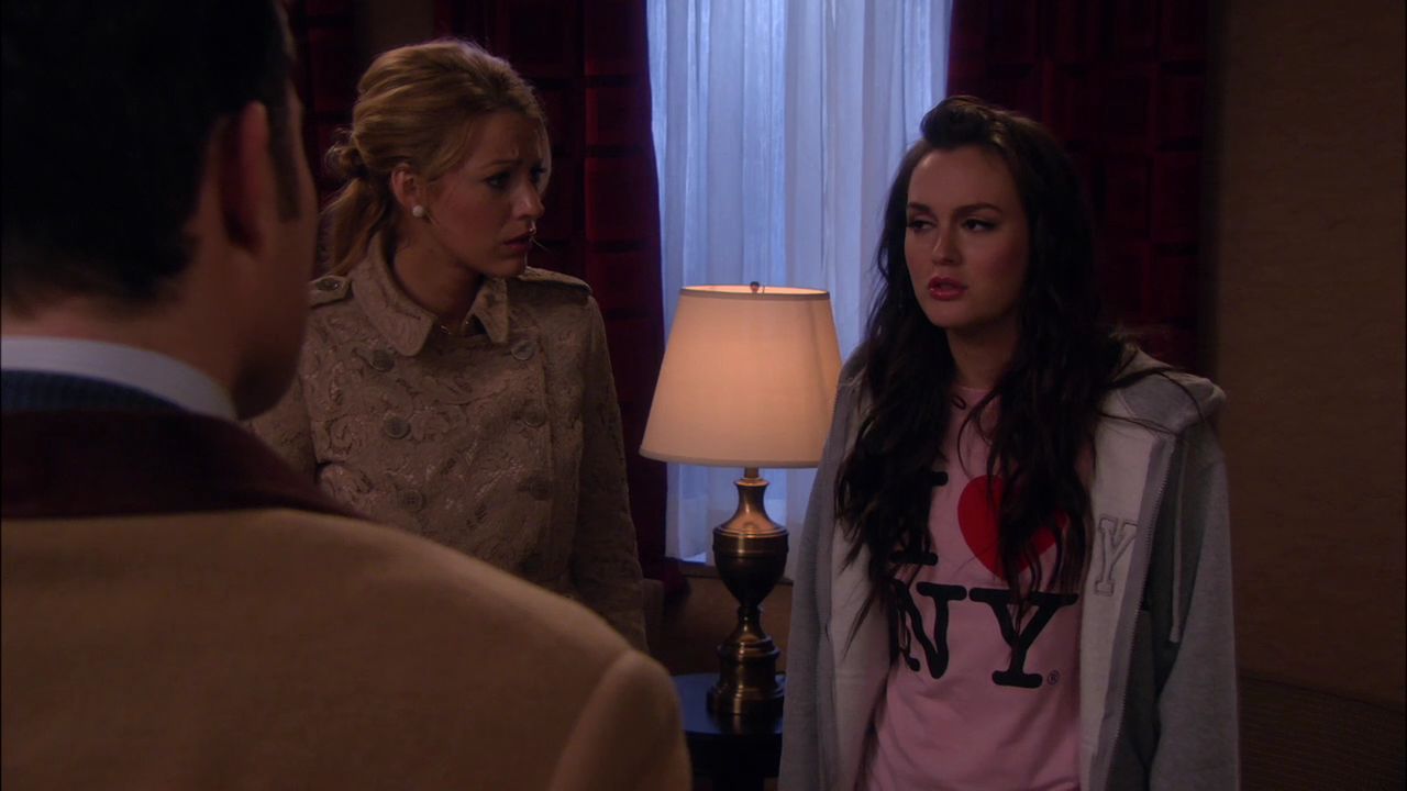 514GossipGirl0961.jpg