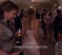 514GossipGirl0027.jpg