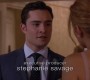 514GossipGirl0097.jpg