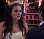 514GossipGirl0363.jpg