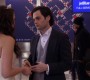 514GossipGirl0365.jpg