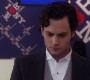 514GossipGirl0374.jpg