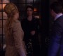 514GossipGirl0480.jpg