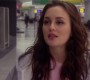 514GossipGirl0601.jpg