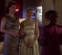 514GossipGirl0680.jpg