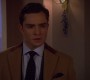 514GossipGirl0843.jpg