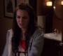 514GossipGirl0883.jpg