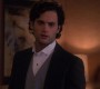 514GossipGirl0895.jpg