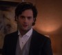 514GossipGirl0898.jpg