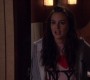 514GossipGirl0902.jpg