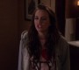 514GossipGirl0916.jpg